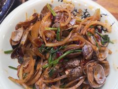 -品串副食烤坊
