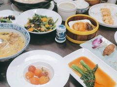 -道南書院·私房菜·早午茶·茶馆