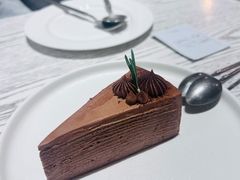 -娜娜家•Nana's restaurant (南开大悦城店)