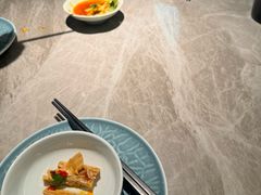 -鱼你相聚·河鲜馆(袁家岭店)