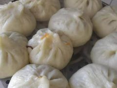 -爱的果实月嫂育婴师(世纪东方店)