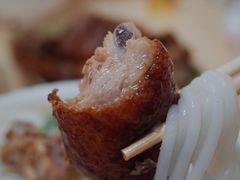 -香辉食馆(新兴路店)
