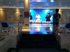 -水晶之星洗浴温泉汗蒸