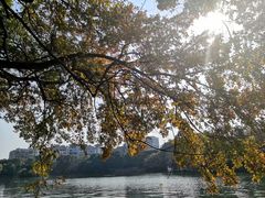 -桂林两江四湖景区