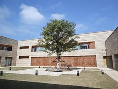 -盘龙城国家考古遗址公园