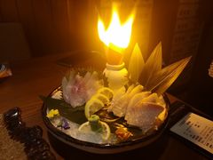 -二丁目食堂(浑南花园城店)