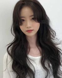 -万丝造型