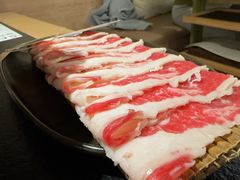 -山缓缓火锅(上海闵行龙湖店)