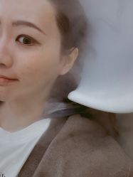 -希梵尔头皮抗衰·科技养发