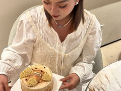 -théATRE 茶聚场(王府中環店)