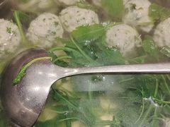 -大鹏饭店·金陵家宴(奥体中心店)