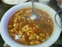 -徽州美食(三十年老店)