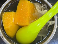 -云山灶.现炒云南菜(云大店)