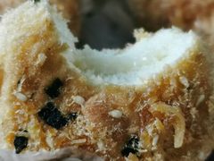 肉松仙小贝-安德鲁森Andersen Bakery(龙湖店)