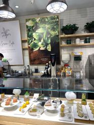 -悦诗风吟innisfree