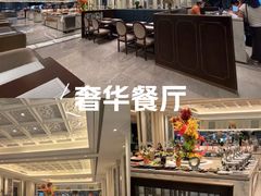 -济南南郊宾馆