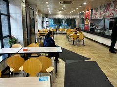 -章氏(广粤路店)