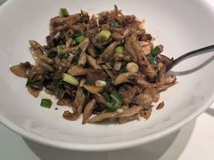 -院里寻菜·精致庭院菜(观沙岭店)