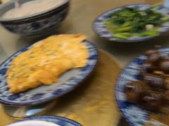 -生态苑农庄(十里画廊遇龙河店)