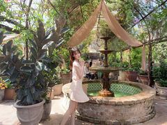 -The Grounds of Alexandria
