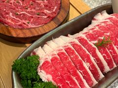 -季季山·云南野生菌火锅(上海首店)