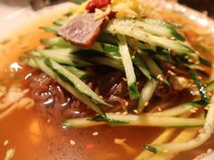 延吉冷面-七八冷面·延边朝鲜族美食(圣熙八号店)