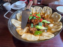 -集贤门·徽菜(南山店)