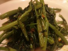 -莆田餐厅PUTIEN(西安万象天地店)