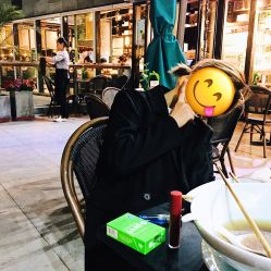 -飛凡TATTOO纹身•原创