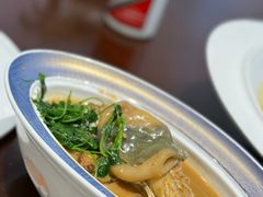 -酒蜻蜓·庭院私房菜(天元东路店)
