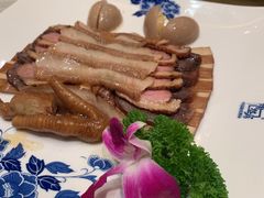 -陶然居·重庆菜(南滨路店)