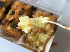 -丁香西饼屋(桂林路店)