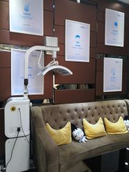 -雍禾植发全国连锁