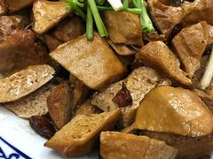 -绍兴名菜馆(可乐路店)