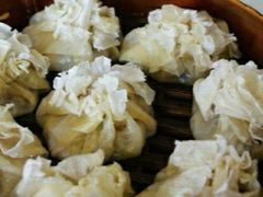 素烧卖-杨记小骨头羊杂馆(南五马路店)