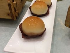 -鹅城