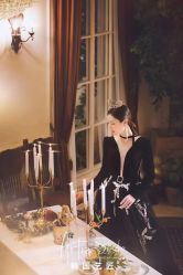 -韩国艺匠ARTIZ STUDIO(博览中心店)