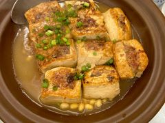 -围龙屋客家食府(福田店)