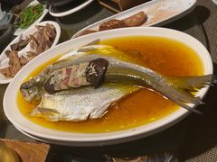 -竹里馆 ·茶食(奥体店)