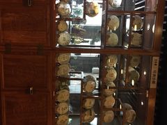 -皇茶会(泰鹏大厦店)