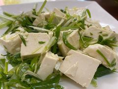 -东北酱骨头馆(蓁巷店)