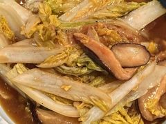 -和雅集素斋(景区店)