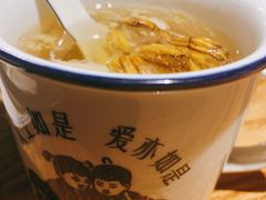 -小和庆·知味(首铸万科店)