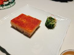 -炳胜私厨(中达旗舰店)