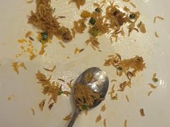 -洛东土菜馆(建国北路店)