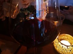-Limestone 小酒馆(朝阳大悦城店)