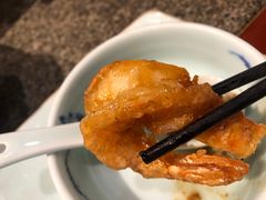 -北平食府(马鞍山路店)