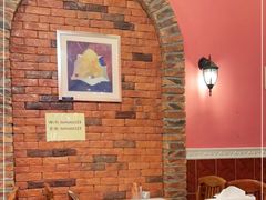 -番茄屋葡式美食(总店)