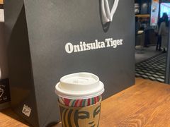 -三井奥特莱斯购物城(爵士之梦长岛店)