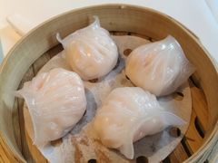 -利苑酒家(华熙国际店)